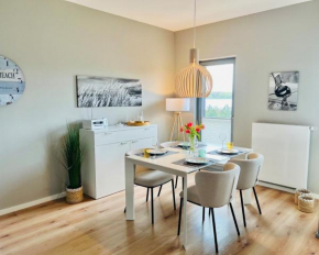 Ostsee - Appartement Nr 172 